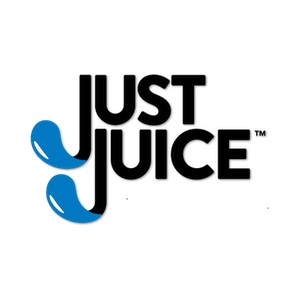 Just Juice Coupons