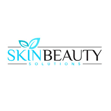 Skin Beauty Solutions Coupons