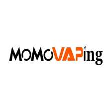 Momo Vaping Coupons