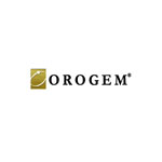 Orogem Coupons