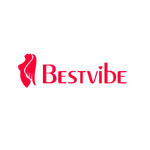 Bestvibe Coupons