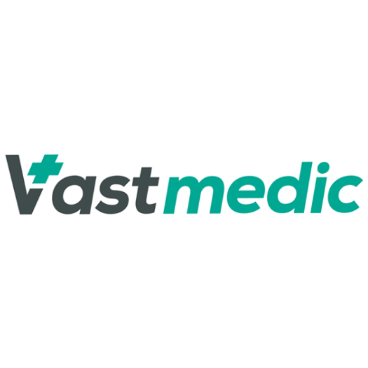 Vastmedic Coupons