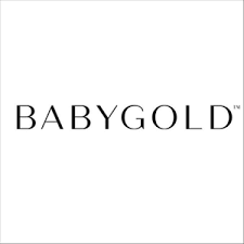 Baby Gold Coupons