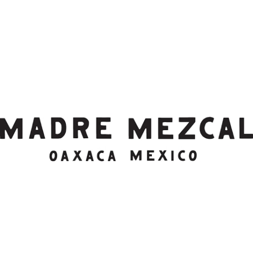 Madre Mezcal Coupons