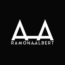 Ramona Albert Coupons