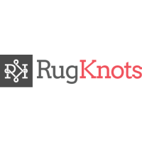 RugKnots Coupons