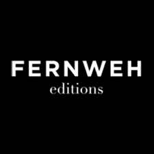 Fernweh Editions Coupons