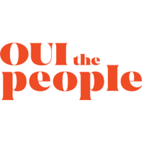 OUI the People Coupons