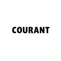 Courant Coupons