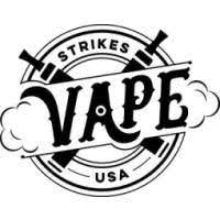 Strikesusa Coupons