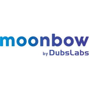 Moonbow by DubsLabs Coupons