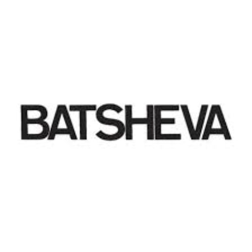 Batsheva Coupons