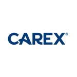 Carex Coupons