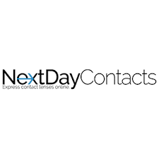 Next Day Contacts Coupons