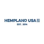 HempLand USA Coupons