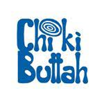 Chiki Buttah Coupons