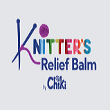 Knitters Relief Balm Coupons