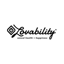 Lovability Coupons