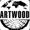 ArtWood Coupons