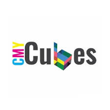 CMY Cubes Coupons