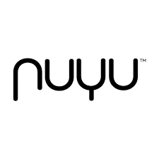 Nuyu Coupons