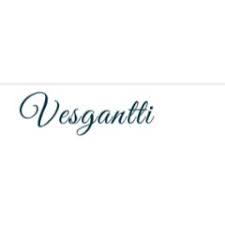 Vesganttius Coupons