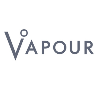 Vapour Beauty Coupons