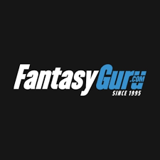 Fantasy Guru Coupons