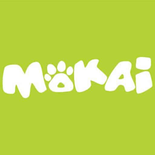 Mokai Coupons