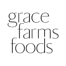 Grace Farms Foods Coupons