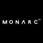 Monarc Coupons