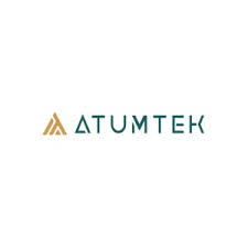 Atumtek Coupons