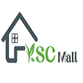 Kscmall Coupons