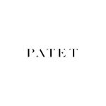 Patet Coupons