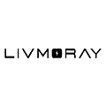 LivMoray Coupons