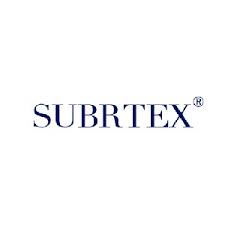 Subrtex Coupons