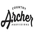 Country Archer Coupons