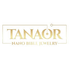 Tanaor Jewelry Coupons