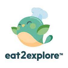 Eat2explore Coupons