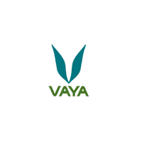 VayaLife Coupons