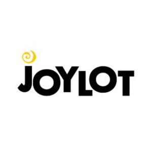 JoyLot Coupons