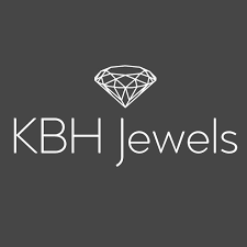 KBH Jewels Coupons