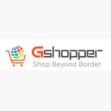 Gshopper Coupons