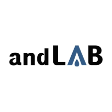 AndLabs Coupons