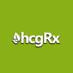 HcgRX Coupons