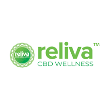 Reliva CBD Coupons