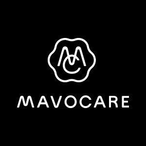 Mavo Care Coupons