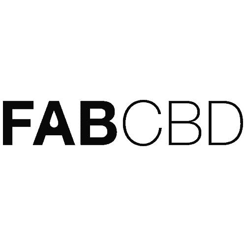 FAB CBD Coupons