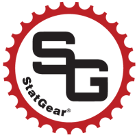 Statgear Coupons