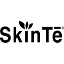 SkinTe Coupons